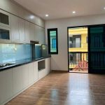  40m2 - 3