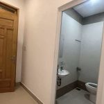  85m2 - 3