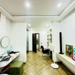  40m2 - 3