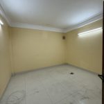  68m2 - 5