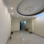  68m2 - 6