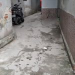  90m2 - 1