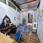  90m2 - 4