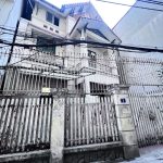  80m2 - 3