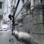  80m2 - 4