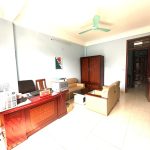  110m2 - 3