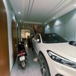  50m2 - 3