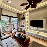  50m2 - 6