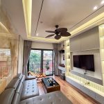  50m2 - 5