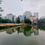  47m2 - 1