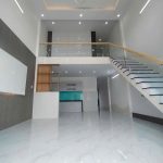  80m2 - 3
