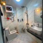  60m2 - 6