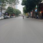  100m2 - 3
