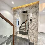  42m2 - 3