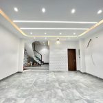  42m2 - 5