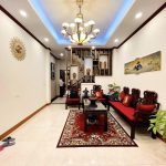  60m2 - 1