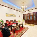  60m2 - 3