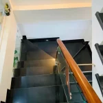  40m2 - 4