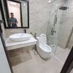  35m2 - 7