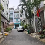  50m2 - 1