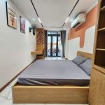  85m2 - 5