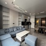  70m2 - 5