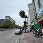  100m2 - 4