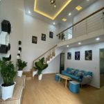  40m2 - 1