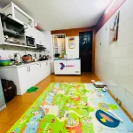  32m2 - 4