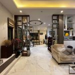  90m2 - 1