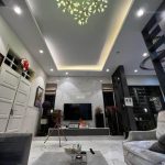  90m2 - 4