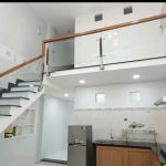 70m2 - 1