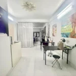  55m2 - 4
