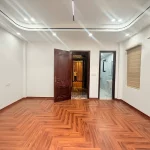  46m2 - 5