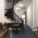  40m2 - 3