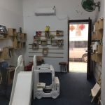  40m2 - 5