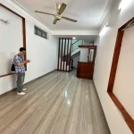  37m2 - 1