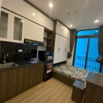 70m2 - 4