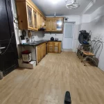  58m2 - 3