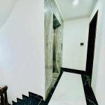  50m2 - 1