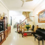  60m2 - 3