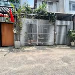  84m2 - 6