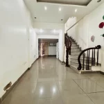  40m2 - 4