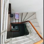  57m2 - 5