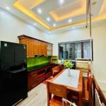  42m2 - 5