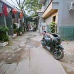  50m2 - 4
