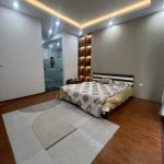  45m2 - 4