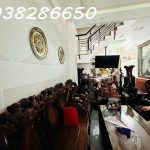  67m2 - 4