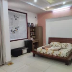  120m2 - 3