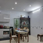  55m2 - 3